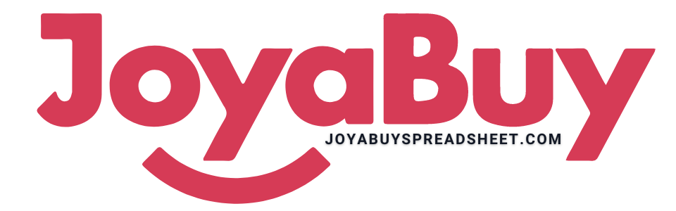 JoyaBuy-logo