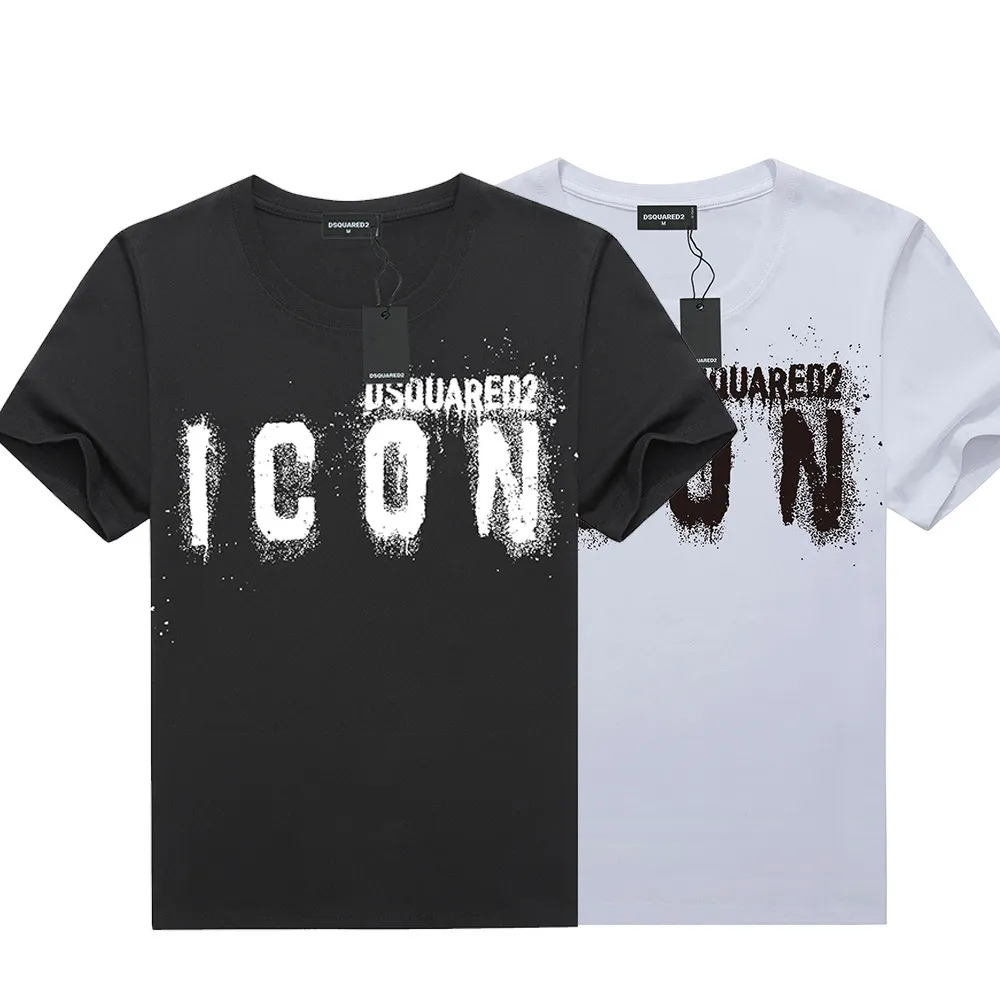 dsquared2 t-shirt