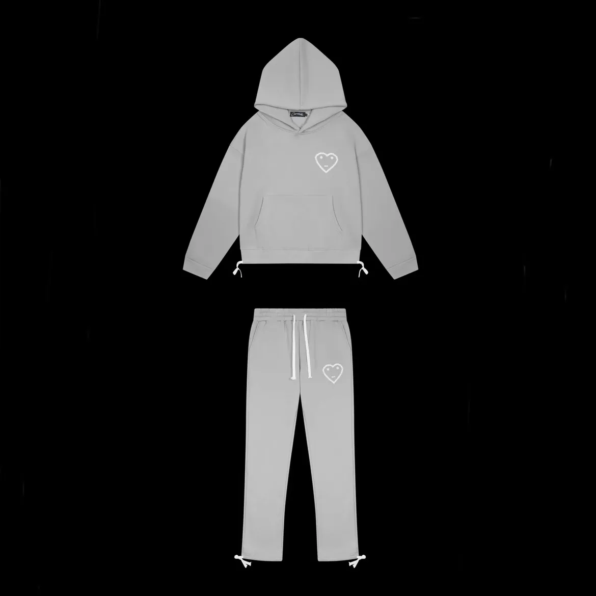 Carsicko tracksuit