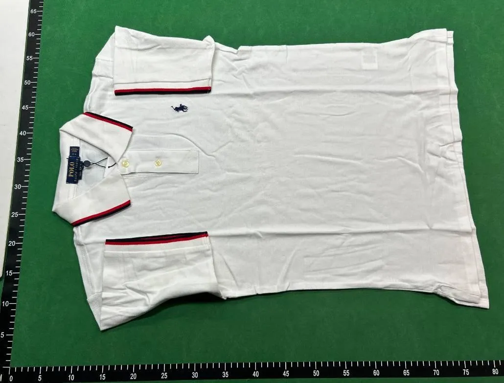 Ralph Lauren polo