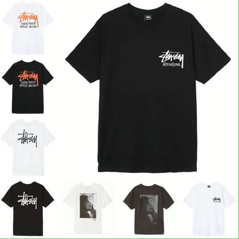 Stussy T-Shirt