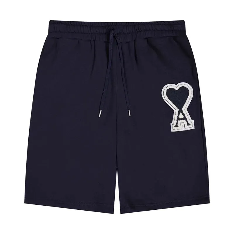 Ami short’s (10+ colorways)