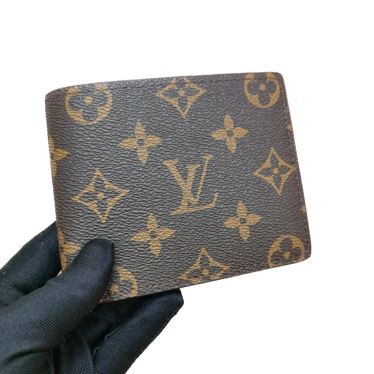 Louis Vutton Wallet