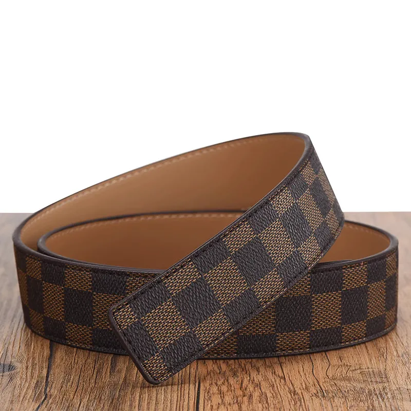 lv belt