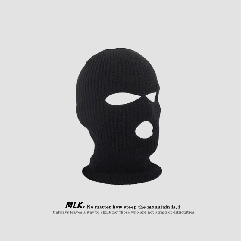 balaclava