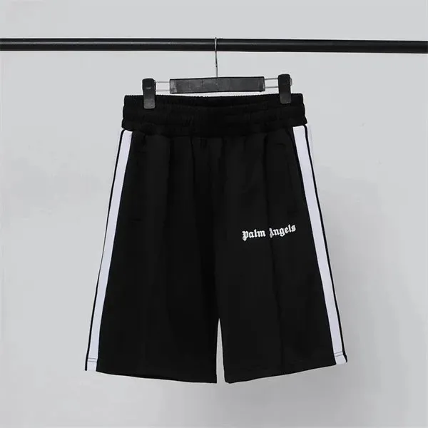 PALM ANGELS SHORTS