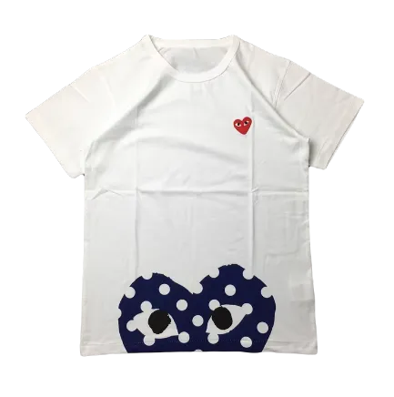 cdg comme des garcons