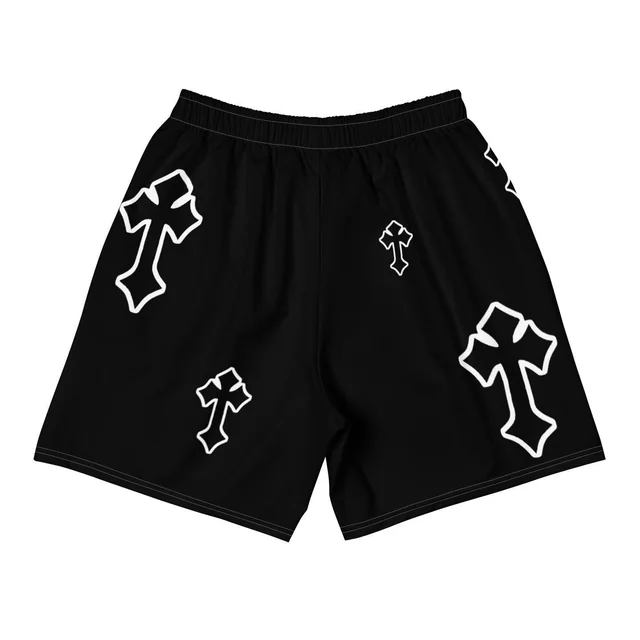 Chrome Hearts Shorts