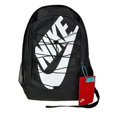 NIKE BACKPACK