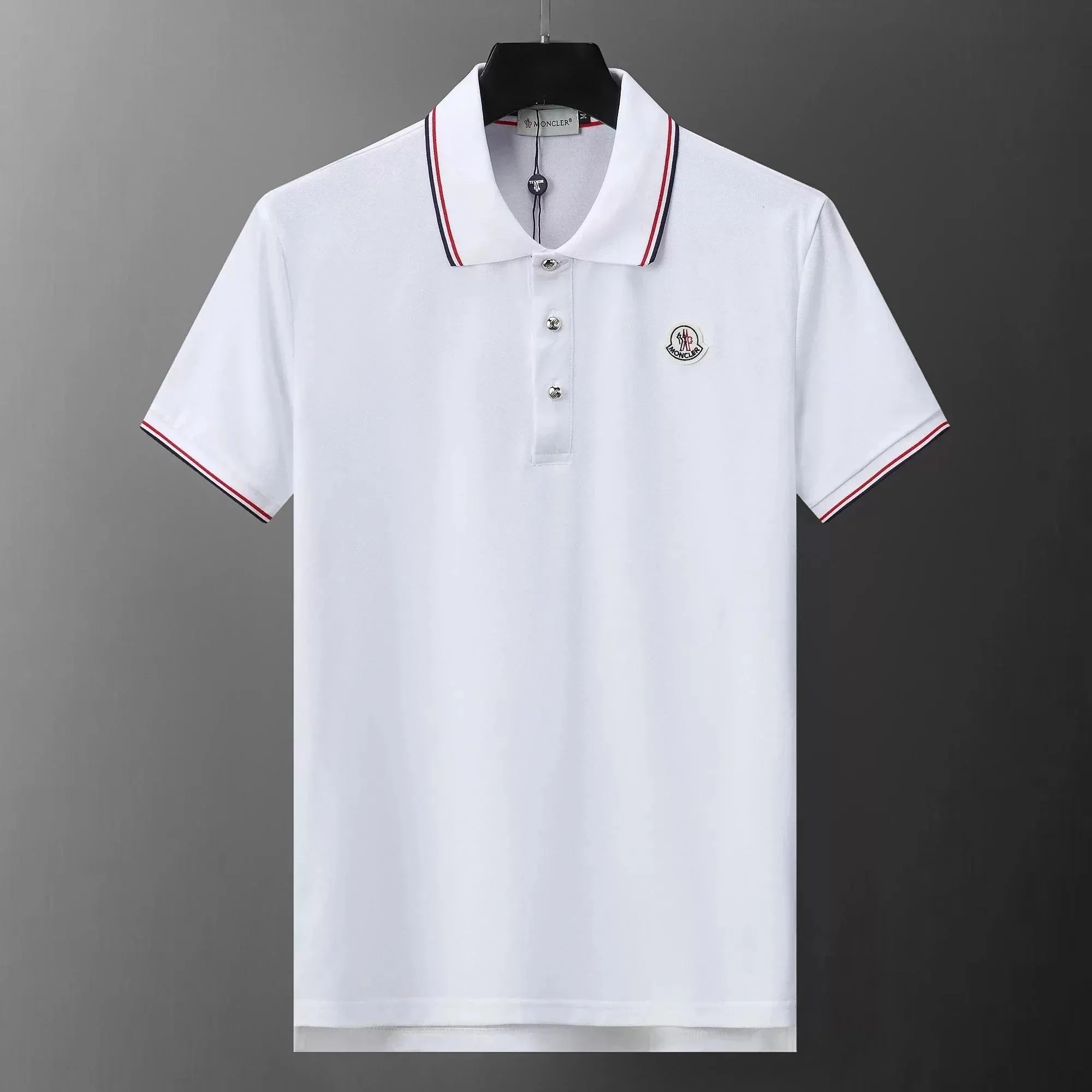 Polo Moncler