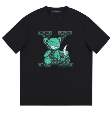 LV t-shirt