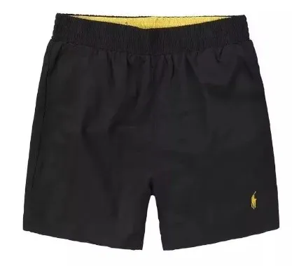 RALPH LAUREN shorts