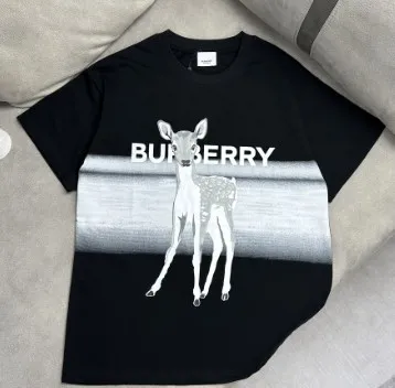 BURBERRY t-shirt