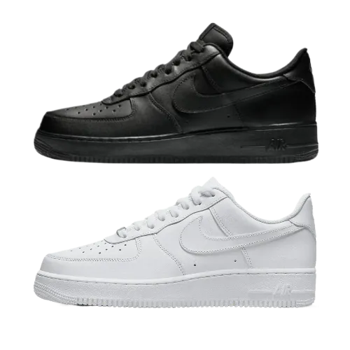 Air fORCE 1