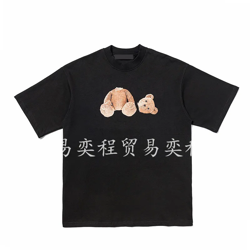 Palm Angels t shirt