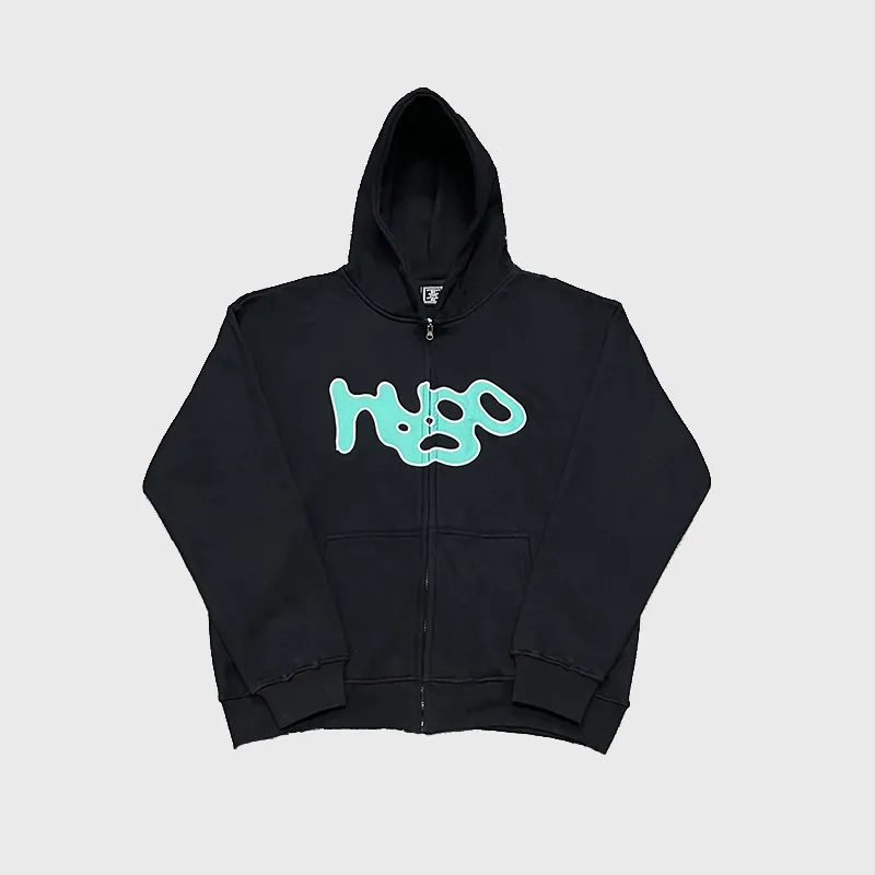 adwysd  Hoodie