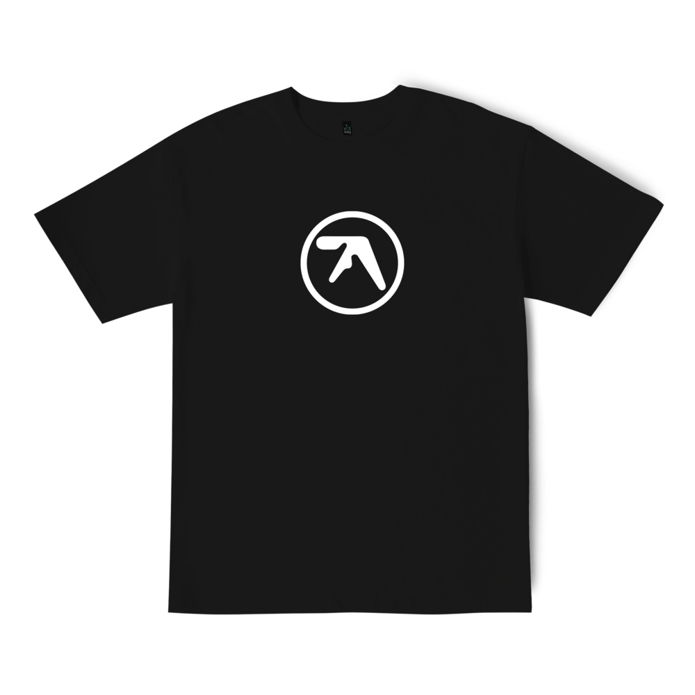 Aphex Twin Merch