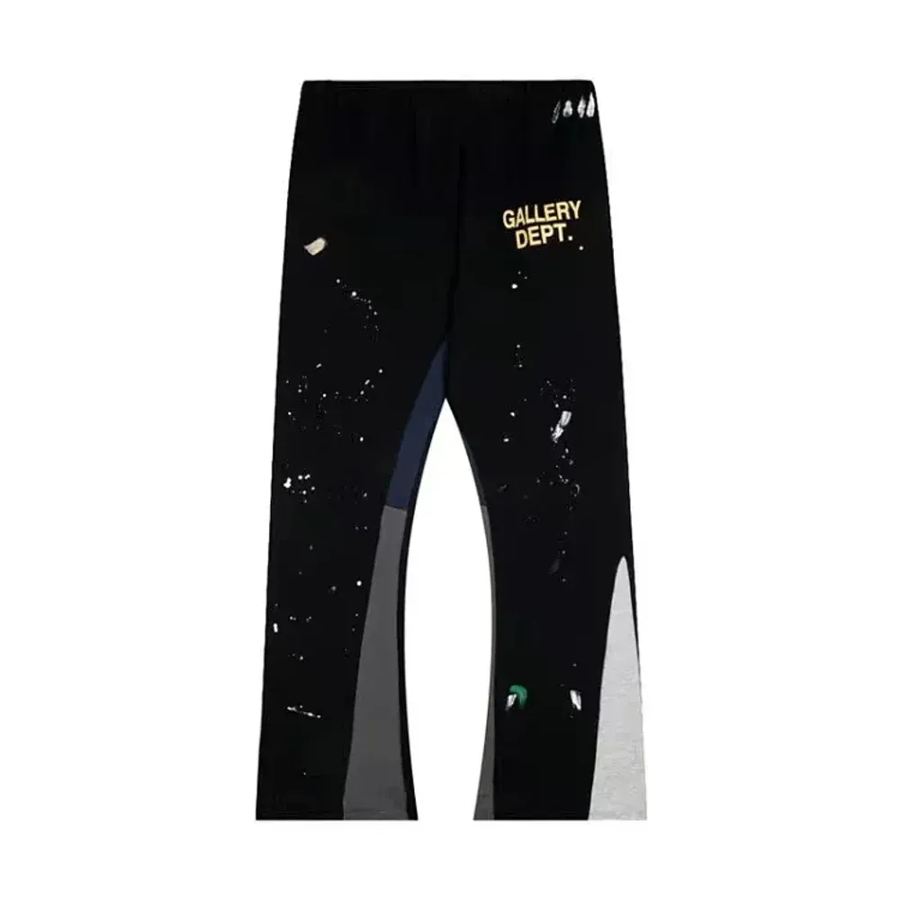 Gallery Dept Pants