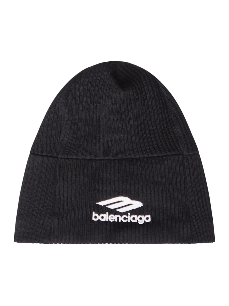 Balenciaga Sporty Beanie