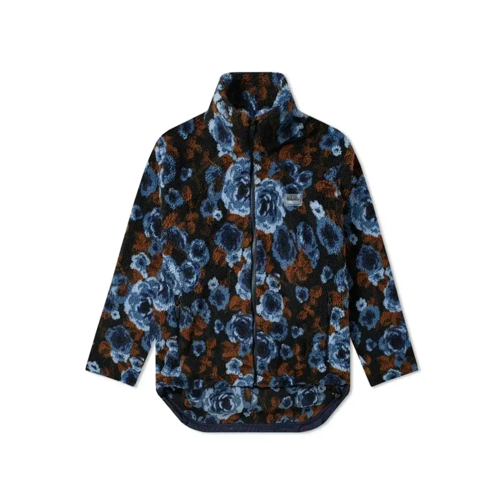 Martin Rose Fleece Jacket