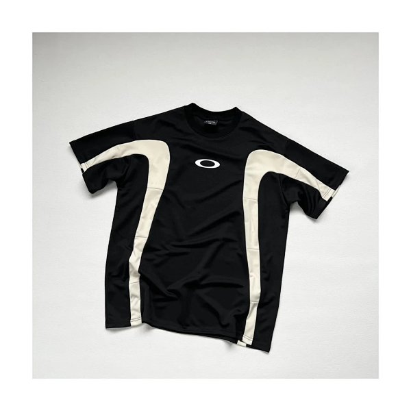 Oakley Vintage Logo Shirt