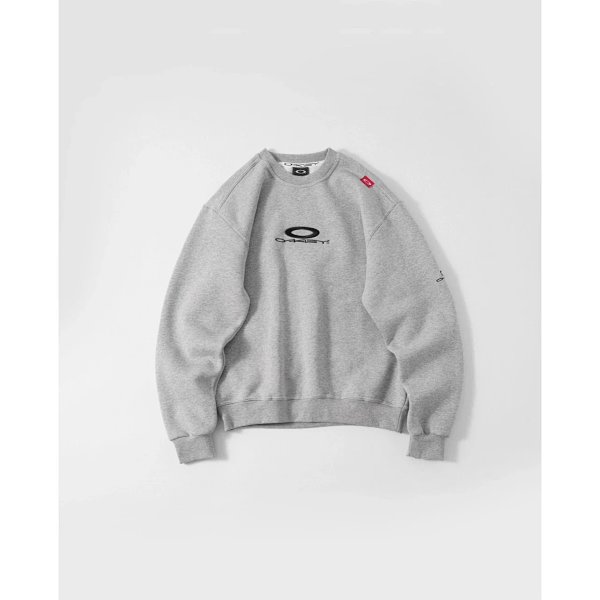 Oakley Sweater