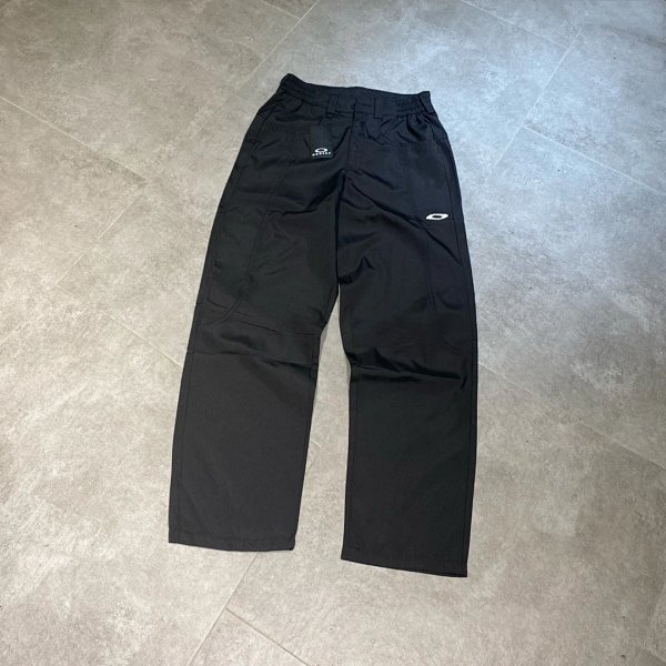 Oakley Track Pants