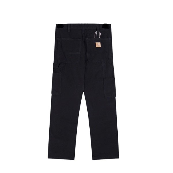 Carhartt Cargos (4+ Colorways)