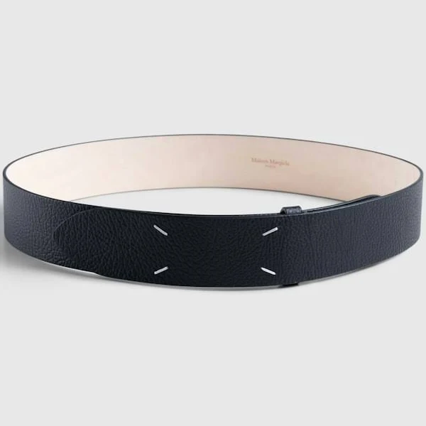 Maison Margiela Belt