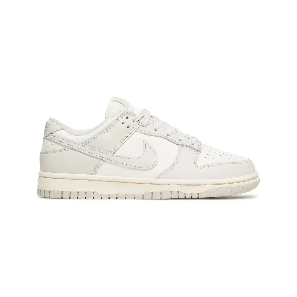 Dunk Low Light Bone (VT Batch)